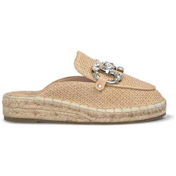 Alma Blue  Espadrilles V25BLJ129 günstig online kaufen