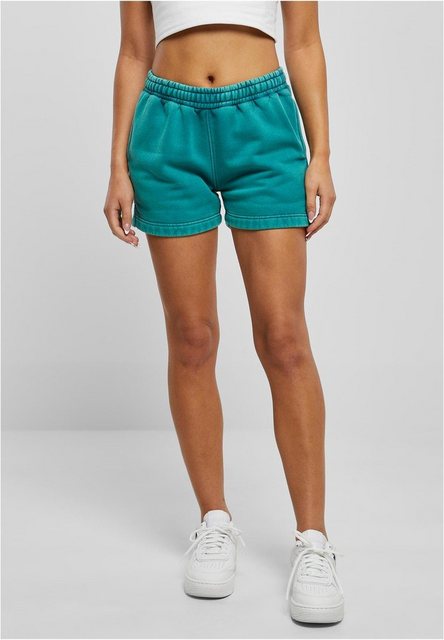 URBAN CLASSICS Shorts günstig online kaufen