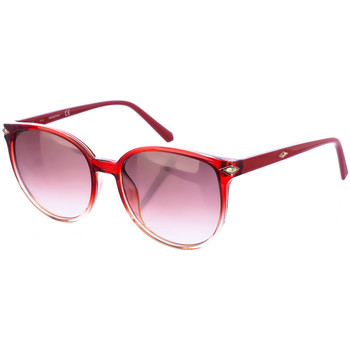 Swarovski  Sonnenbrillen SK0191S-66F günstig online kaufen