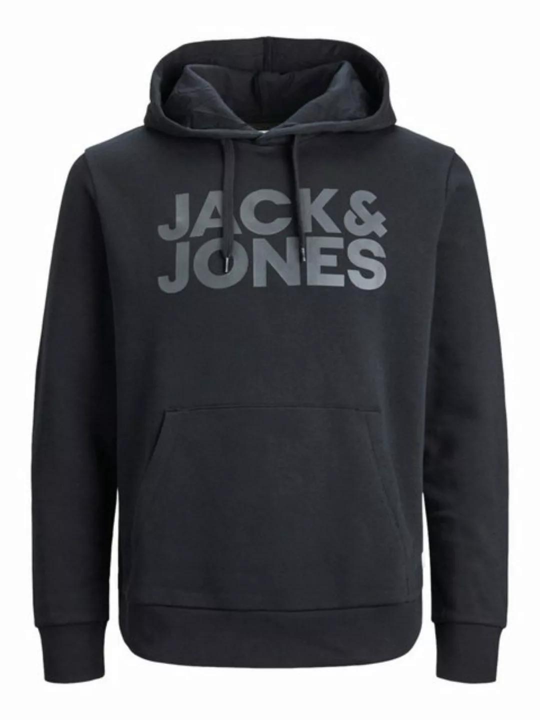 Jack & Jones Sweatshirt (2-tlg) günstig online kaufen