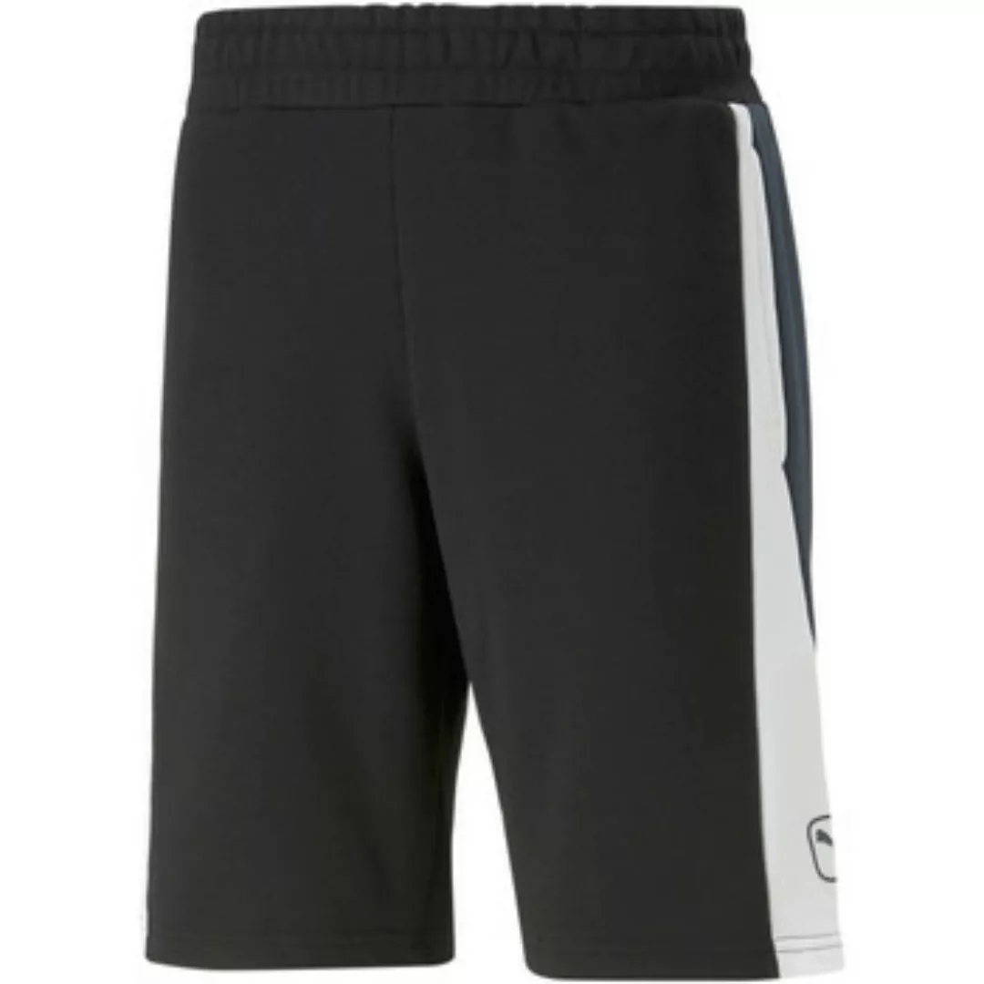 Puma  Shorts Short  King Top günstig online kaufen