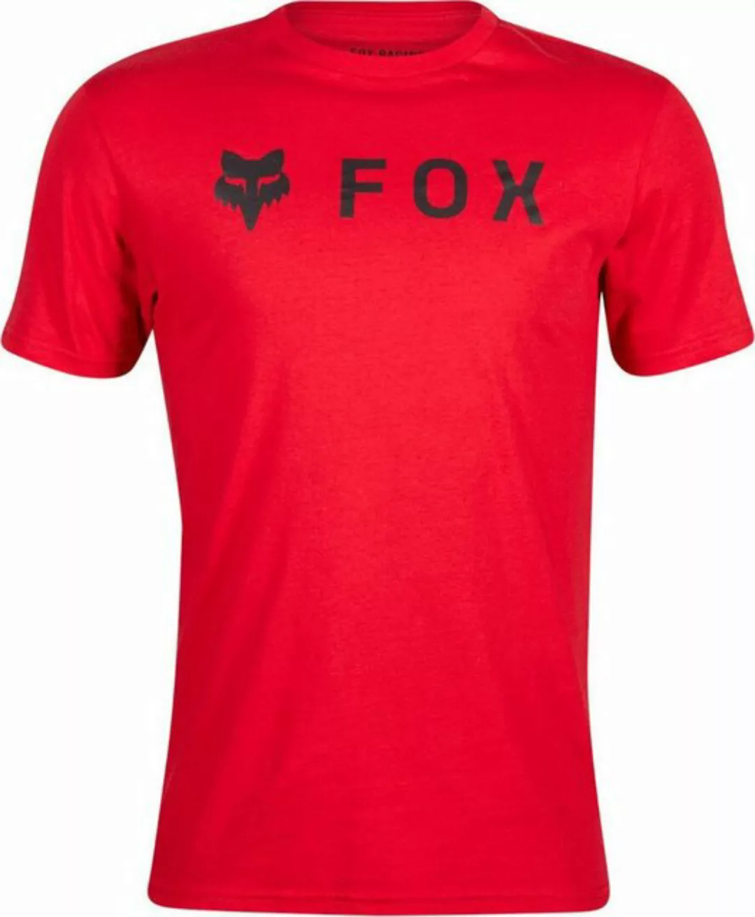 Fox T-Shirt Absolute Premium T-Shirt günstig online kaufen