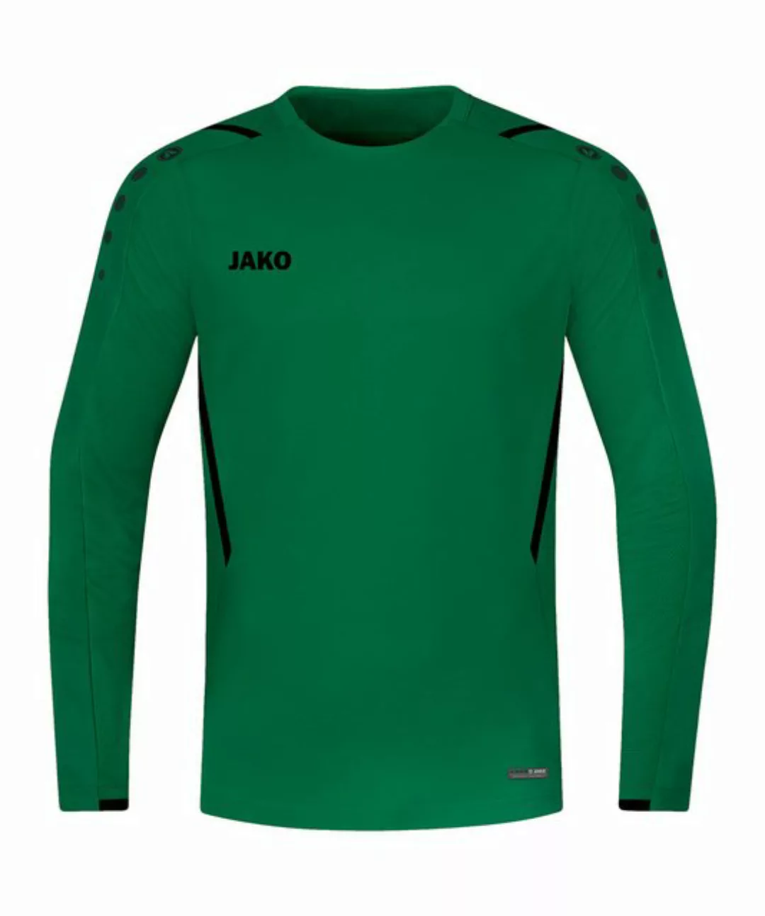 Jako Sweatshirt JAKO Challenge Sweatshirt Polyester günstig online kaufen