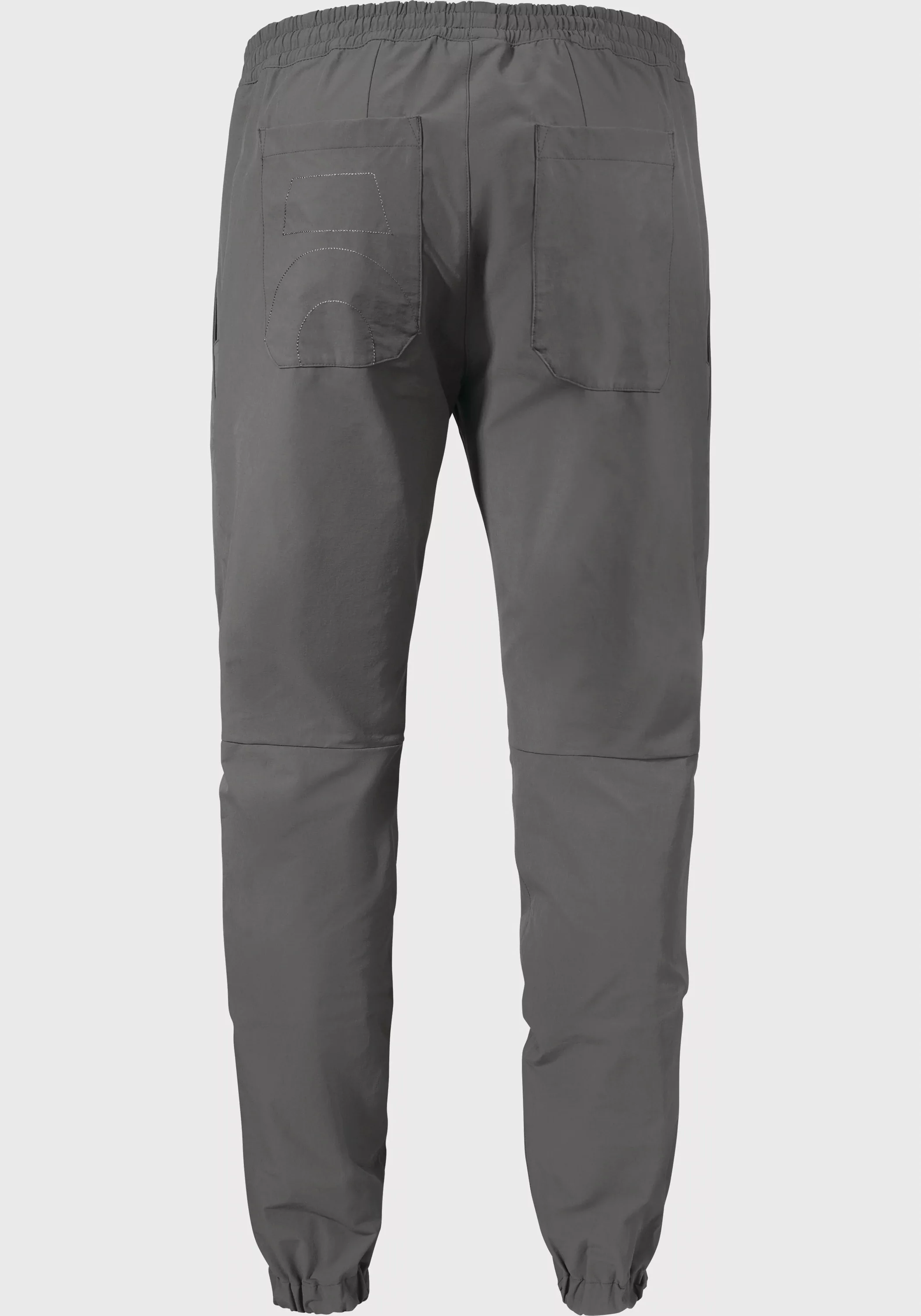 Schöffel Outdoorhose "Pants Vienna M" günstig online kaufen