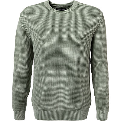 Marc O'Polo Pullover 220 5093 60106/445 günstig online kaufen