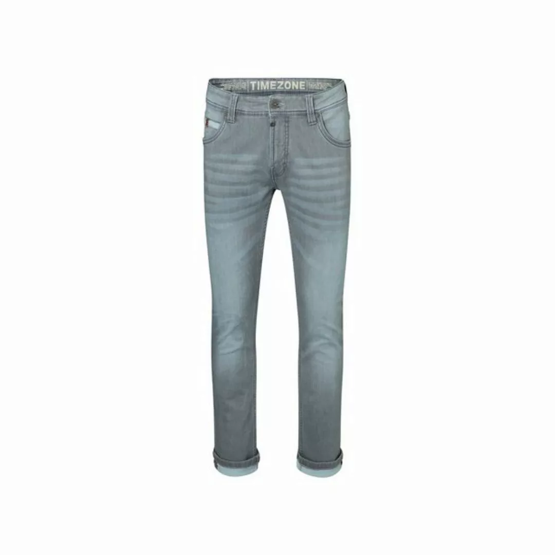 TIMEZONE 5-Pocket-Jeans kombi (1-tlg) günstig online kaufen