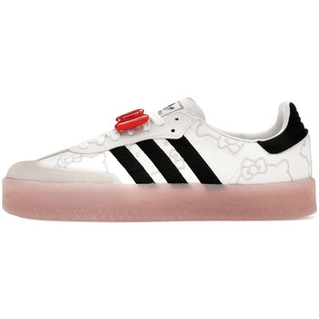 adidas  Sneaker Sambae Hello Kitty günstig online kaufen