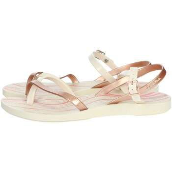 Ipanema  Sandalen IPANEMA FASHION SAND VIII  FEM günstig online kaufen