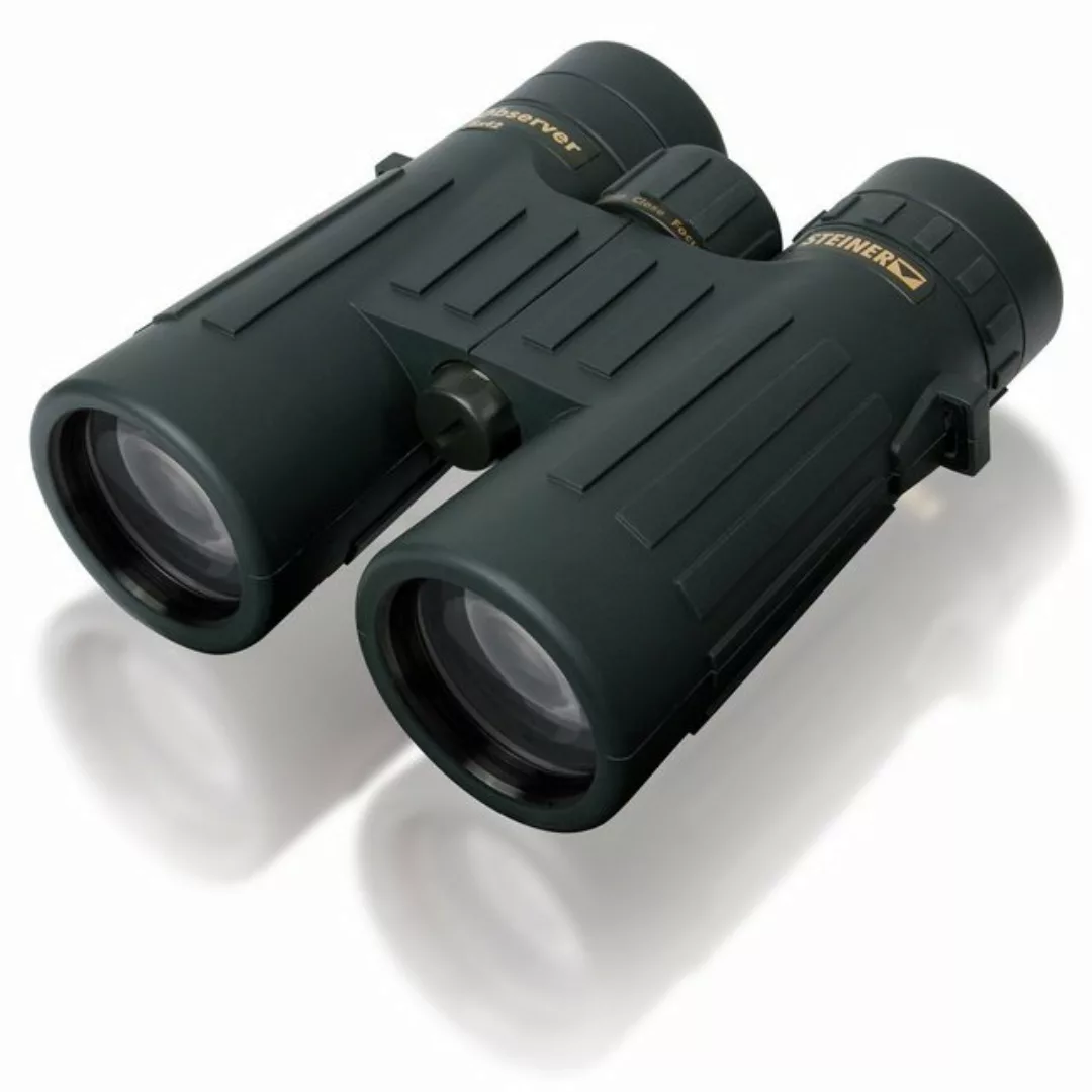 Steiner Observer 8x42 Fernglas günstig online kaufen