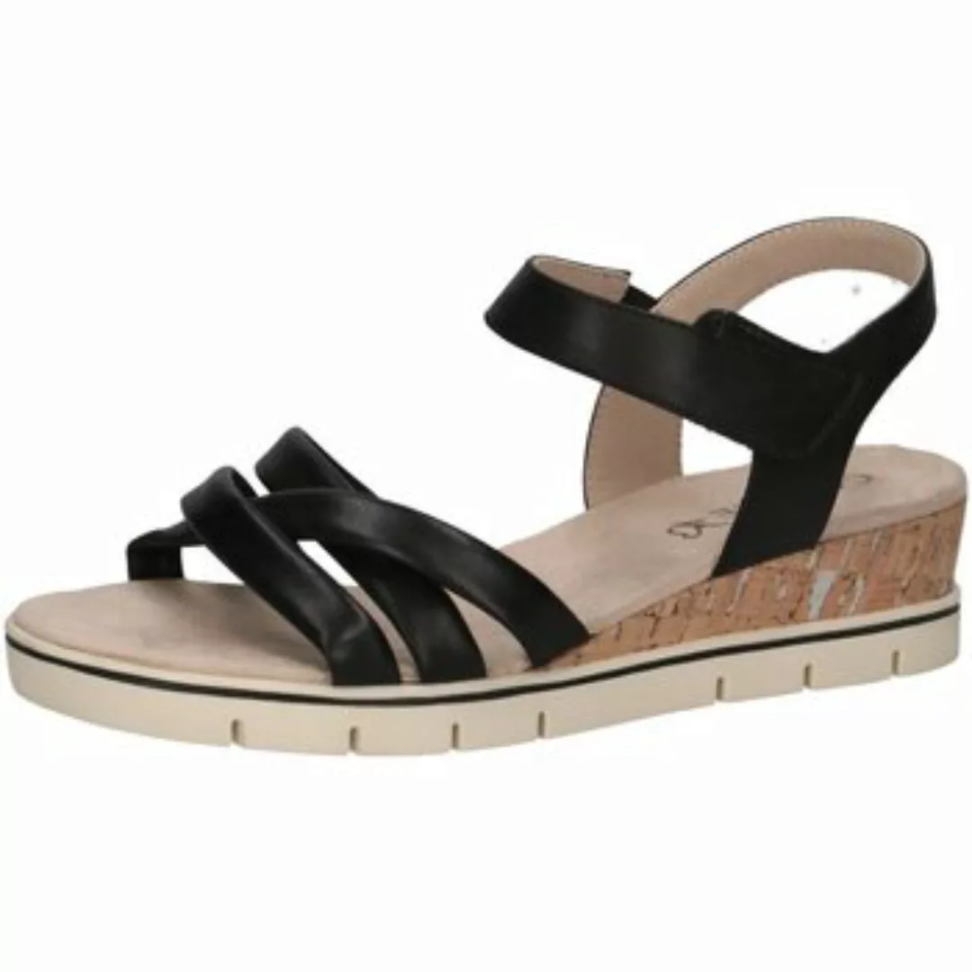 Caprice  Sandalen Sandaletten 9-9-28709-42-022 günstig online kaufen