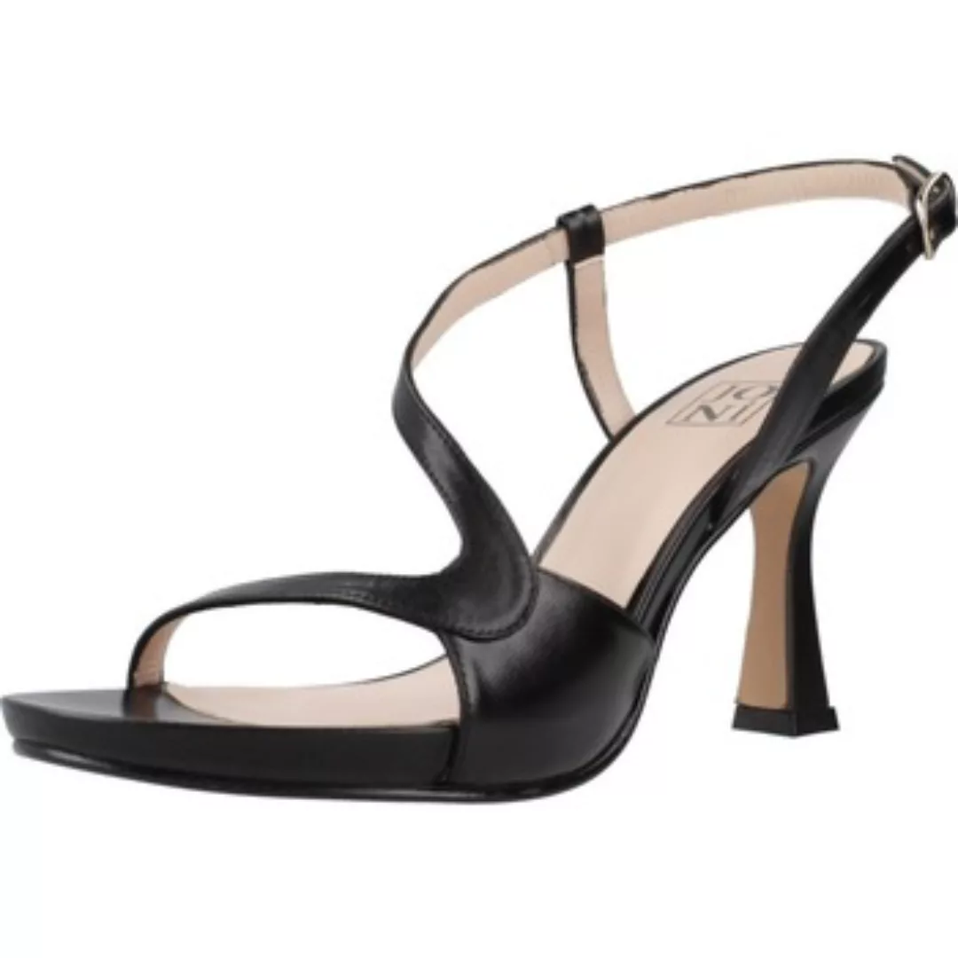 Joni  Pumps 26282J günstig online kaufen