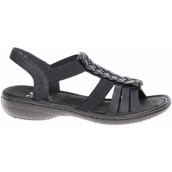 Rieker  Sandalen 6080900 günstig online kaufen