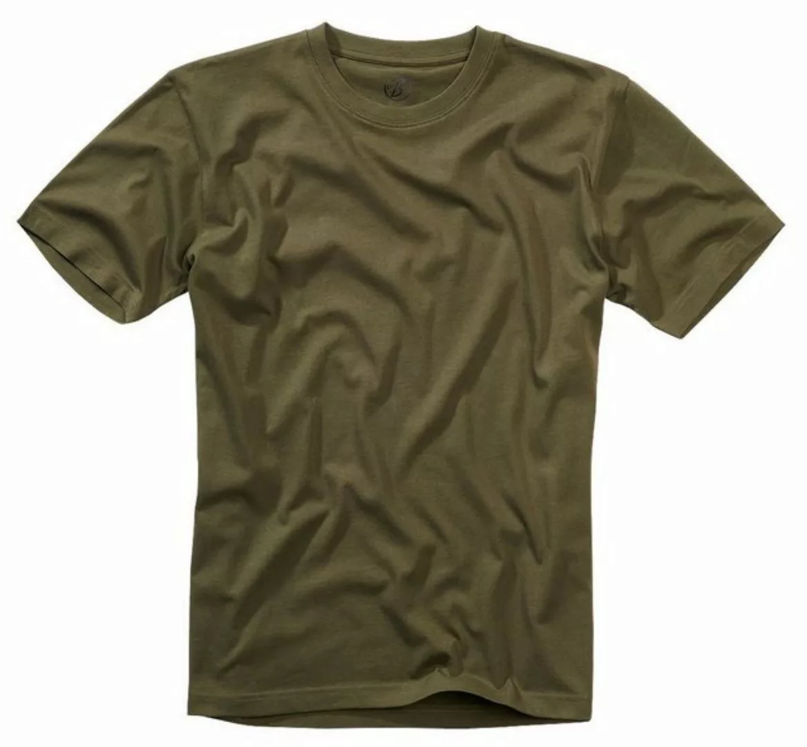 Brandit T-Shirt T-Shirt günstig online kaufen