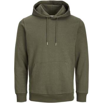 Teeshoppen  Sweatshirt Basic günstig online kaufen