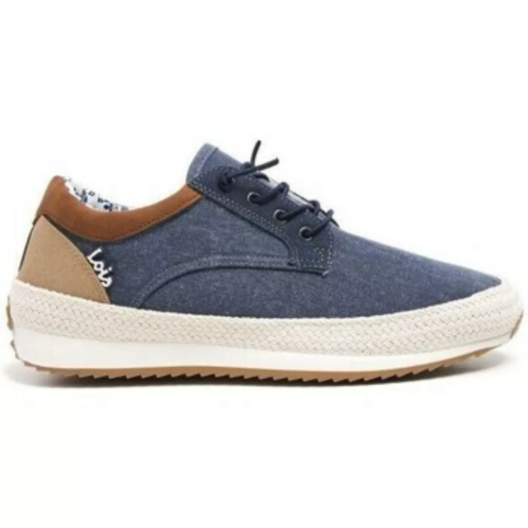 Lois  Sneaker 61331 günstig online kaufen