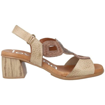 Suave  Sandalen T5 PENTÁGONOS PALA günstig online kaufen