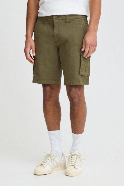 Blend Cargoshorts BLEND BHBhMORGAN-shorts günstig online kaufen