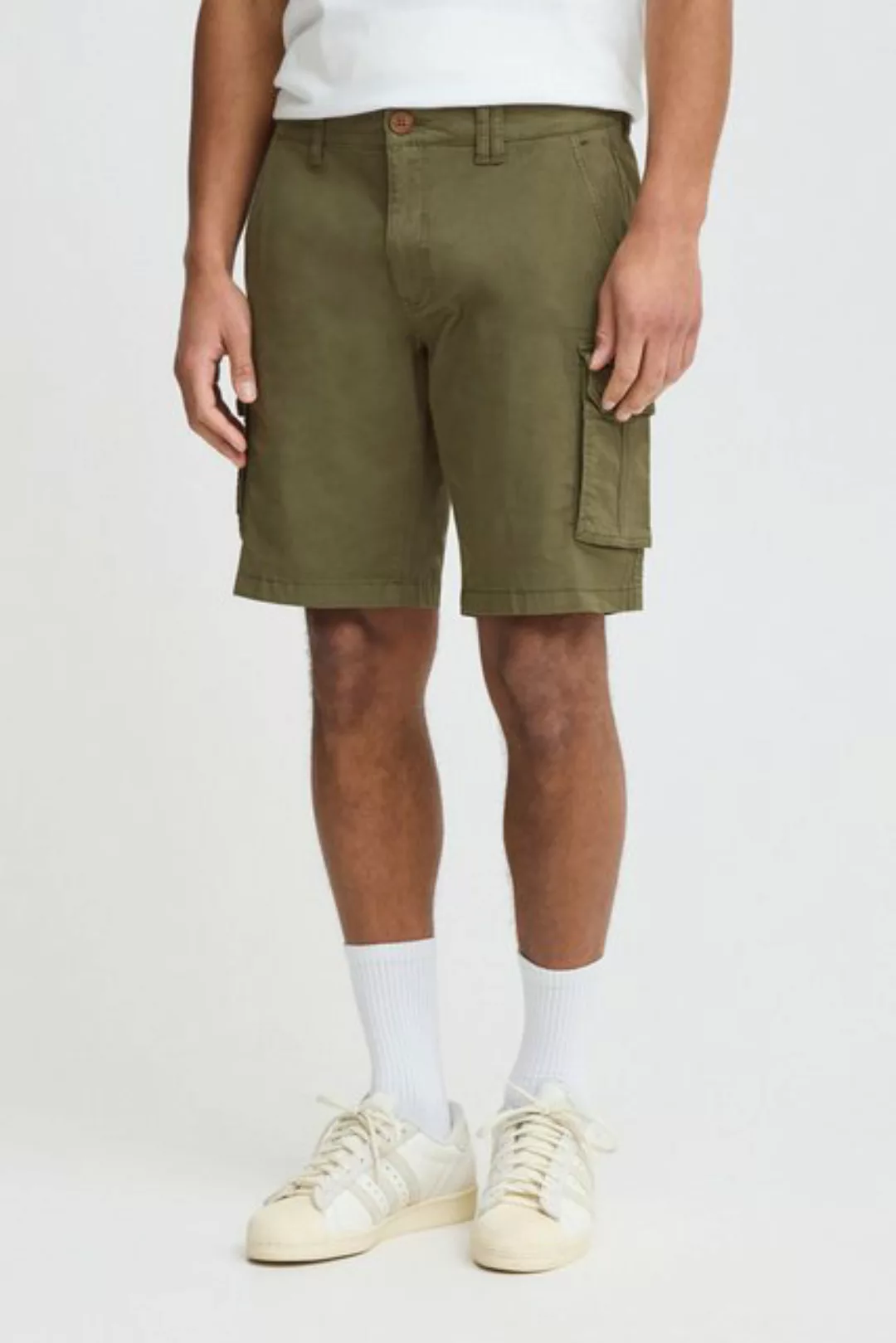 Blend Cargoshorts BLEND BHBhMORGAN-shorts günstig online kaufen