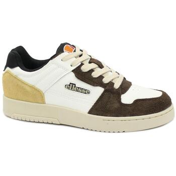 Ellesse  Sneaker ELL-I24-NEWMITCH-WY günstig online kaufen