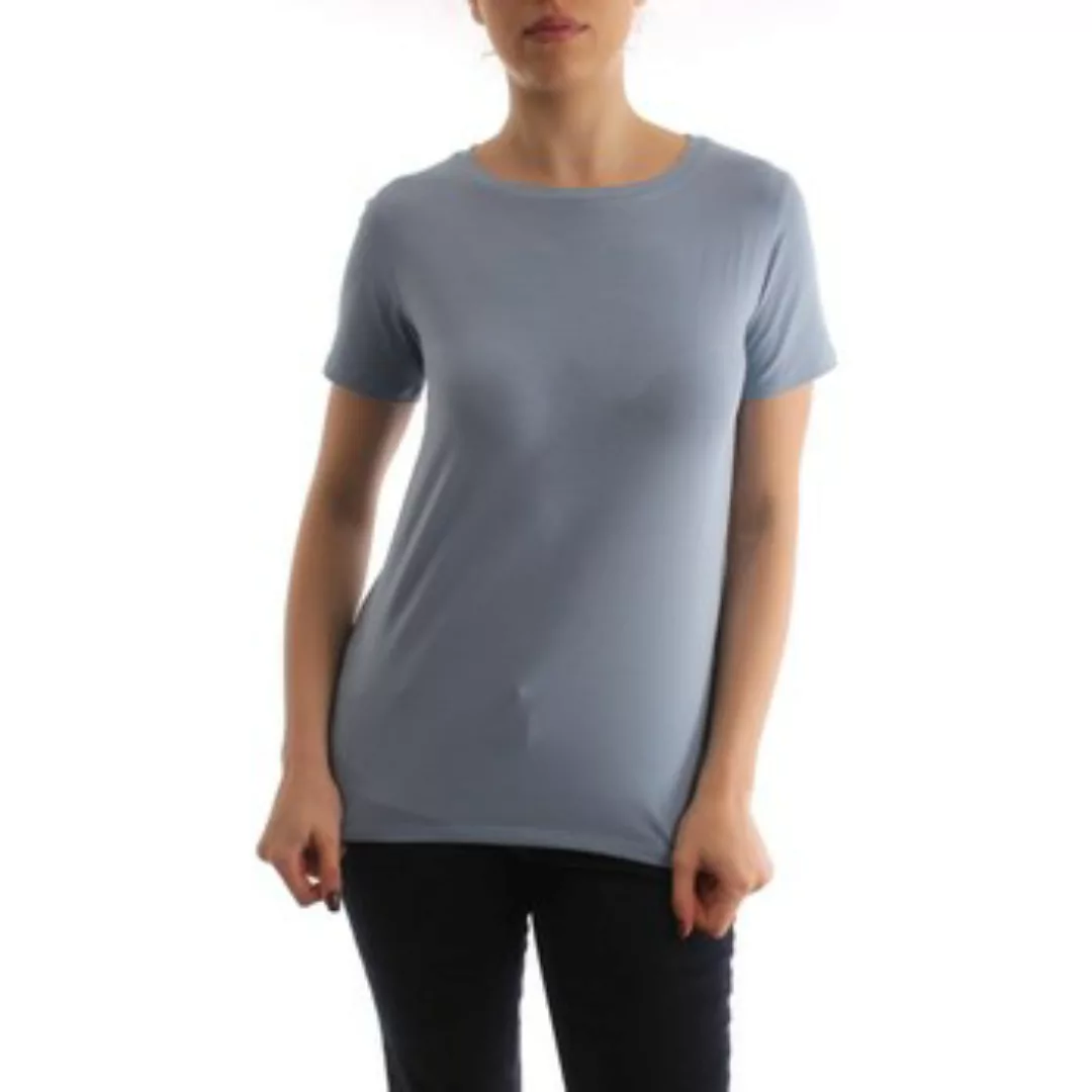 Max Mara  T-Shirt MULTIB günstig online kaufen