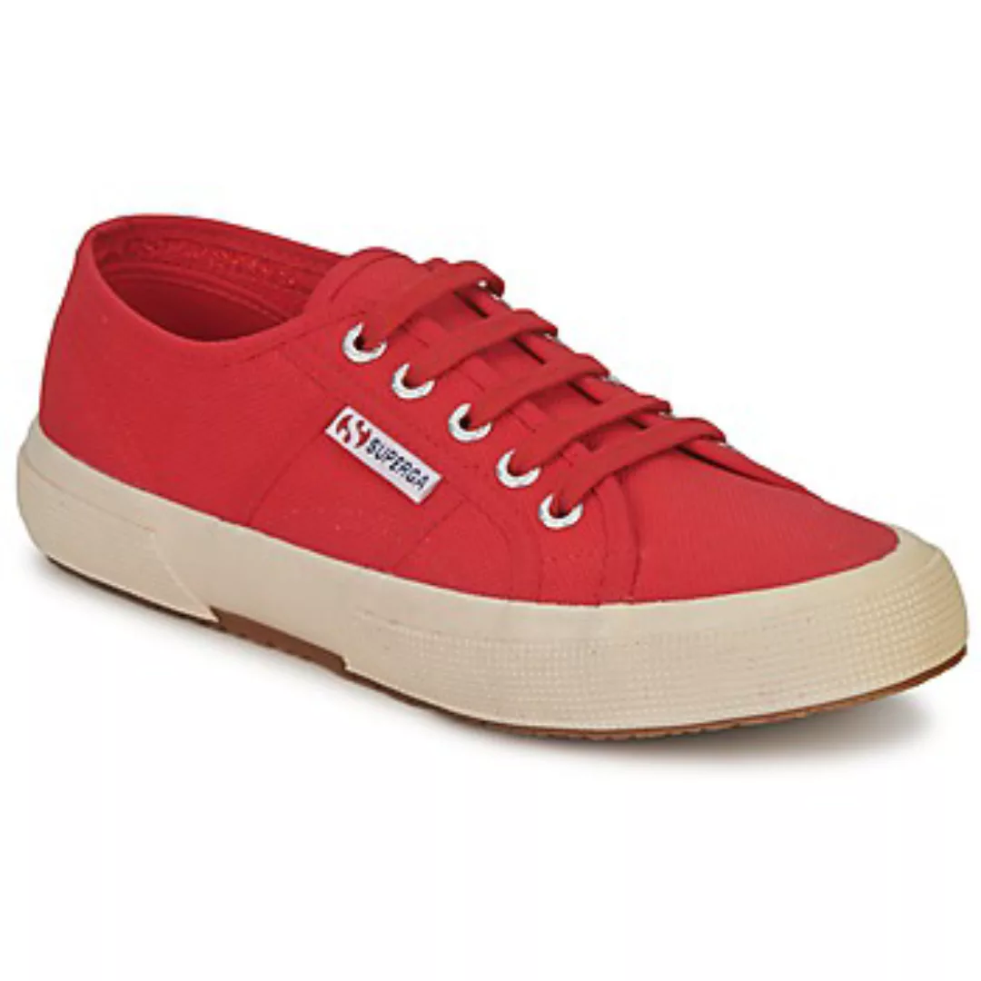 Superga  Sneaker 2750 CLASSIC günstig online kaufen