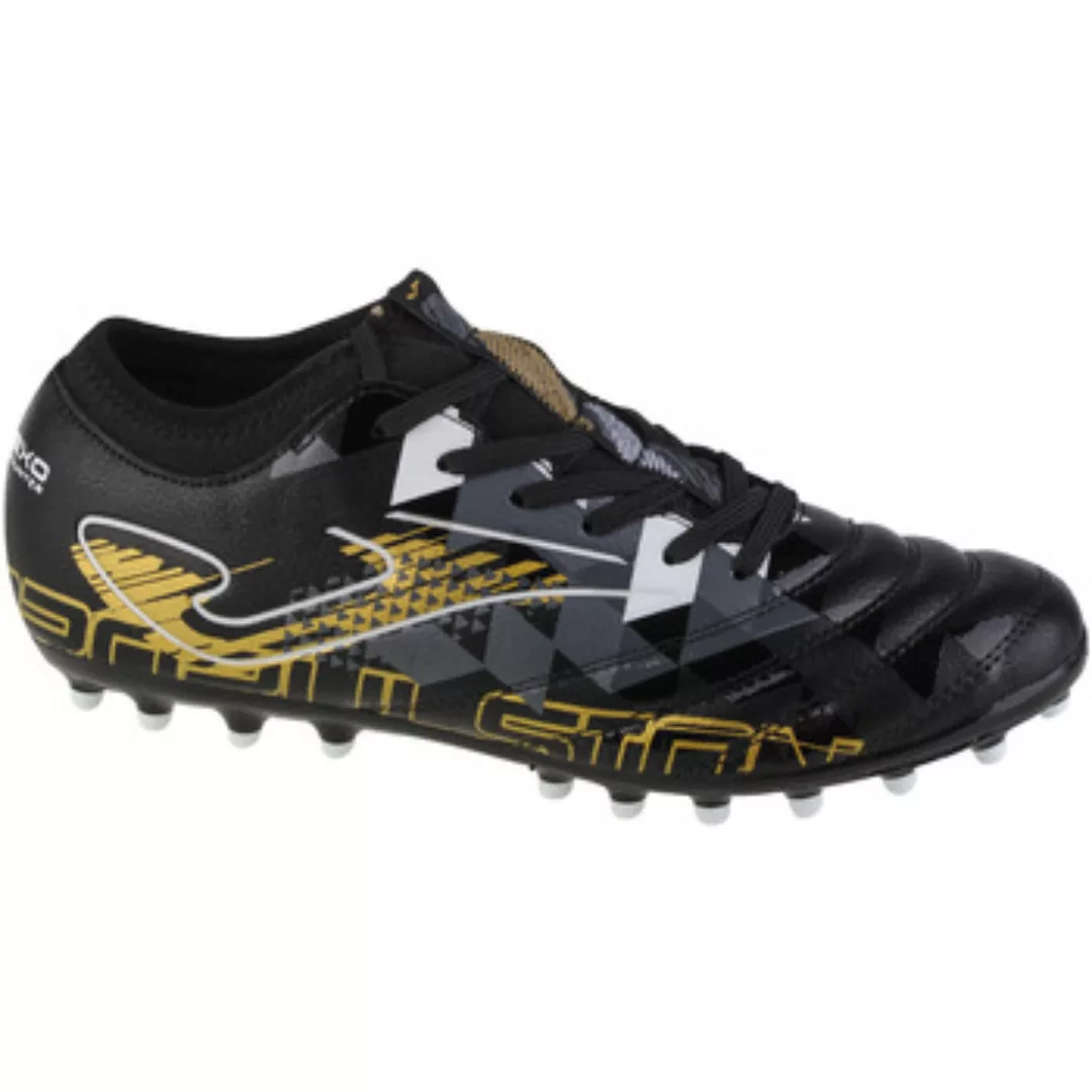 Joma  Fussballschuhe Propulsion 22 PROW AG günstig online kaufen