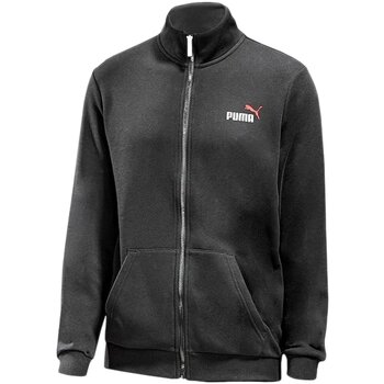 Puma  Sweatshirt 679633 günstig online kaufen