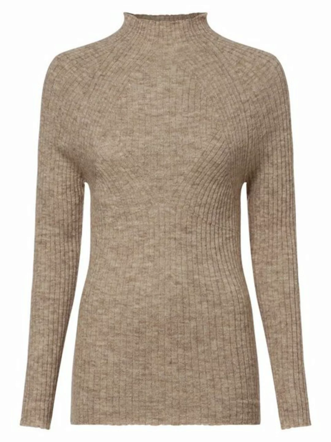 Day Birger et Mikkelsen Strickpullover Kane günstig online kaufen