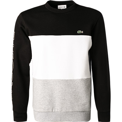 LACOSTE Pullover SH6904/NUA günstig online kaufen