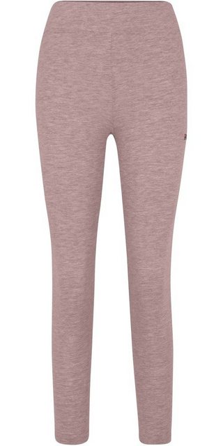 Fila Leggings günstig online kaufen