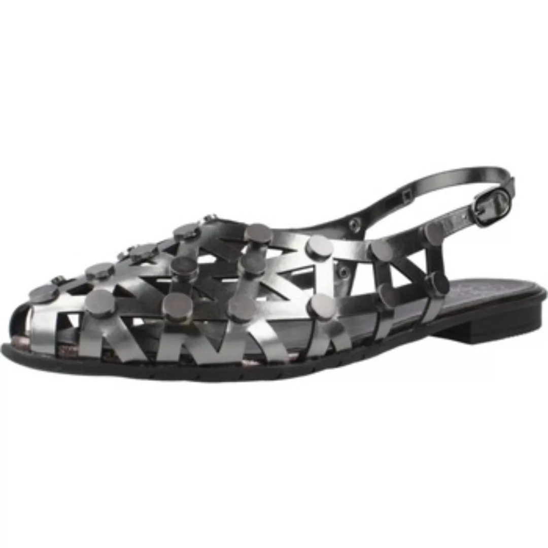 Porronet  Sandalen 7093P günstig online kaufen