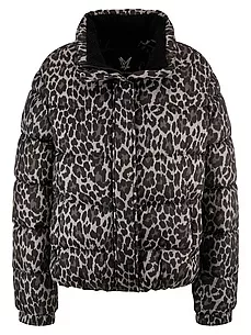 Steppjacke Fuchs Schmitt schwarz günstig online kaufen