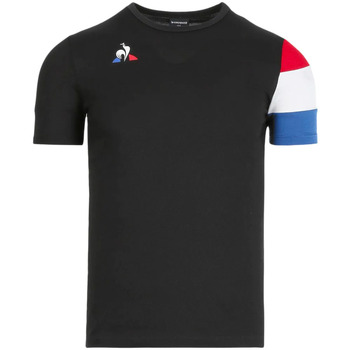 Le Coq Sportif  T-Shirt Tennis n2 günstig online kaufen