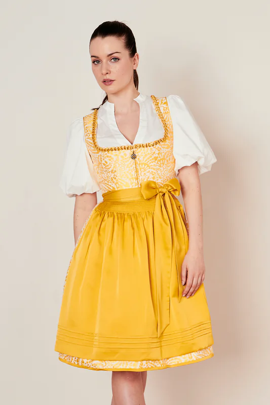 Dirndl Donata (60cm) günstig online kaufen