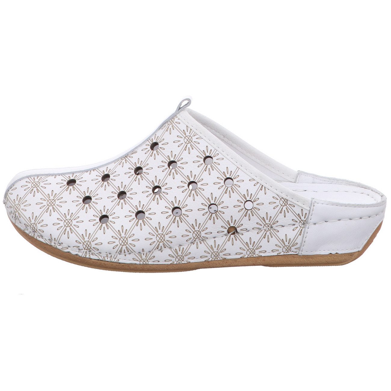 Gemini Clog günstig online kaufen