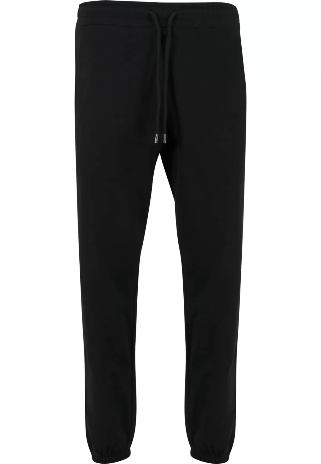 2Y Studios Jogginghose "2Y Studios Herren Basic Sweatpants", (1 tlg.) günstig online kaufen