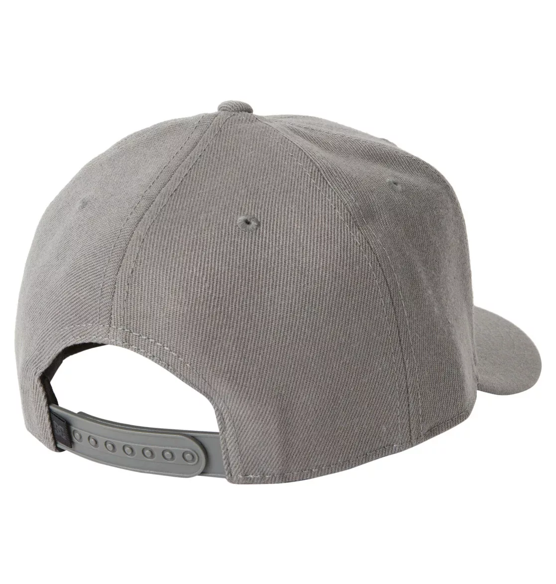 DC Shoes Snapback Cap "DC Empire" günstig online kaufen