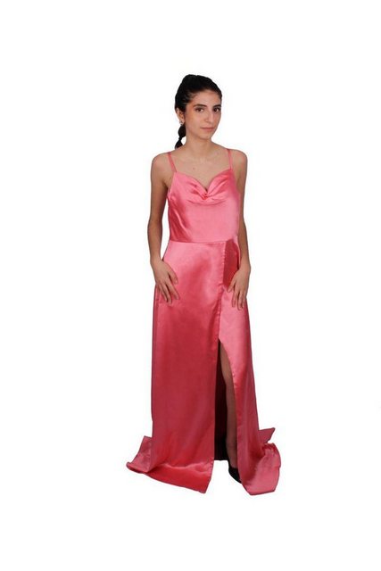 Laona Abendkleid Abendkleid günstig online kaufen