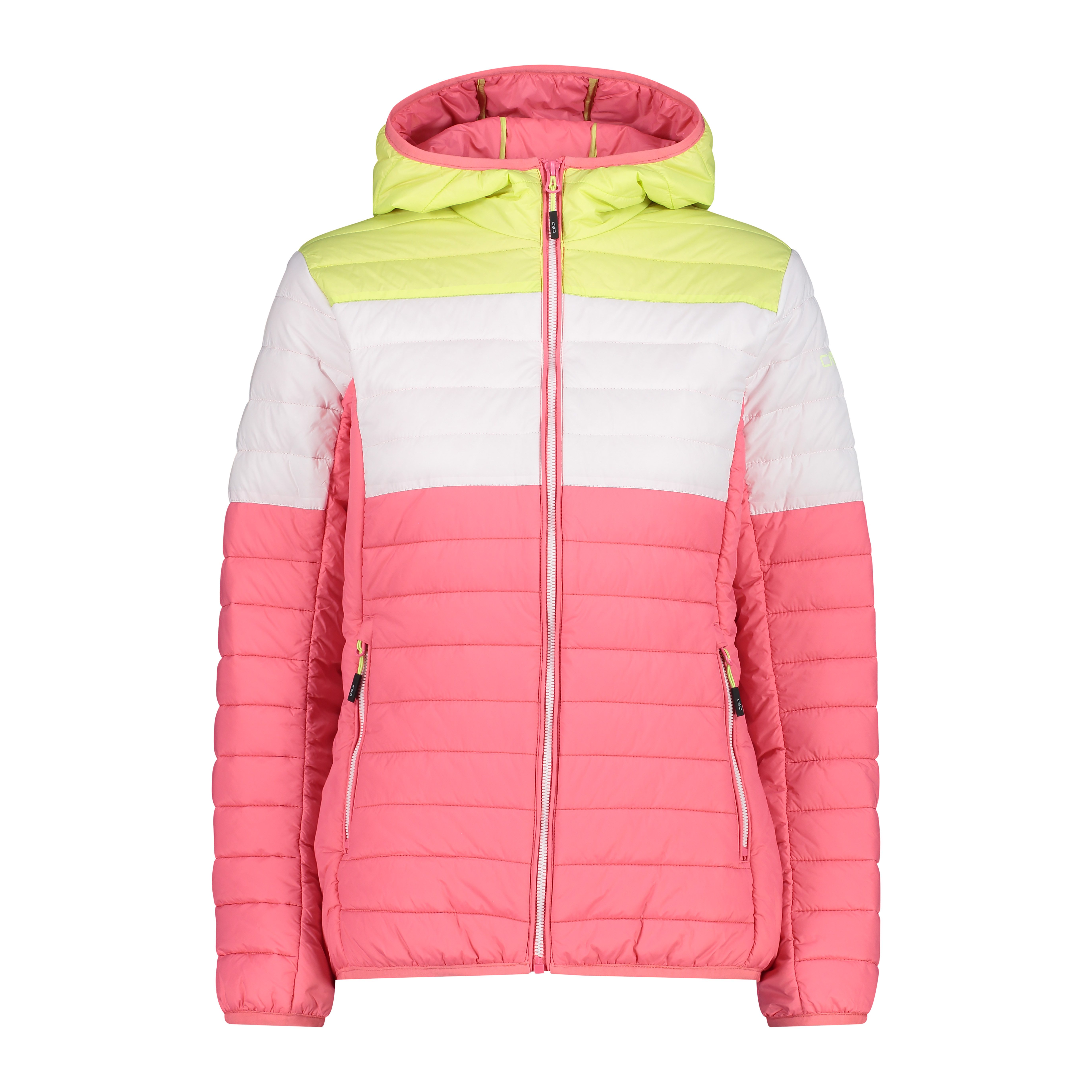 CMP Outdoorjacke CMP Damen Jacke Woman günstig online kaufen