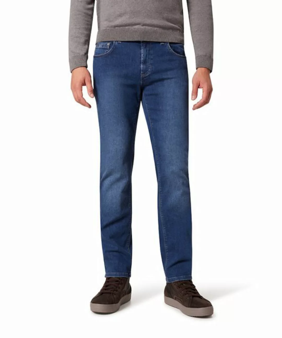 Pioneer Authentic Jeans Stretch-Jeans Rando-16801-06588-6832 MEGAFLEX Regul günstig online kaufen