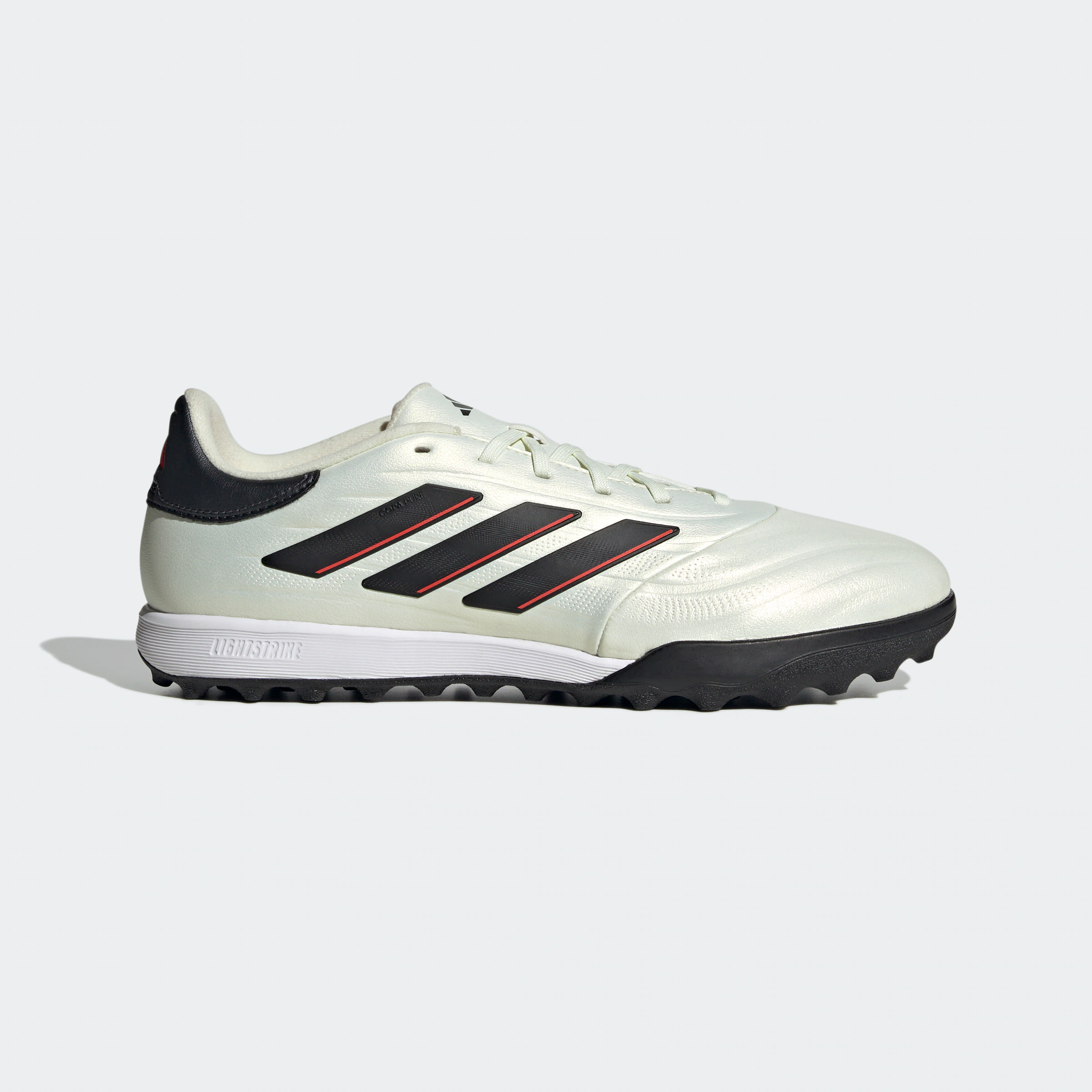 adidas Performance Fußballschuh "COPA PURE II LEAGUE TF" günstig online kaufen