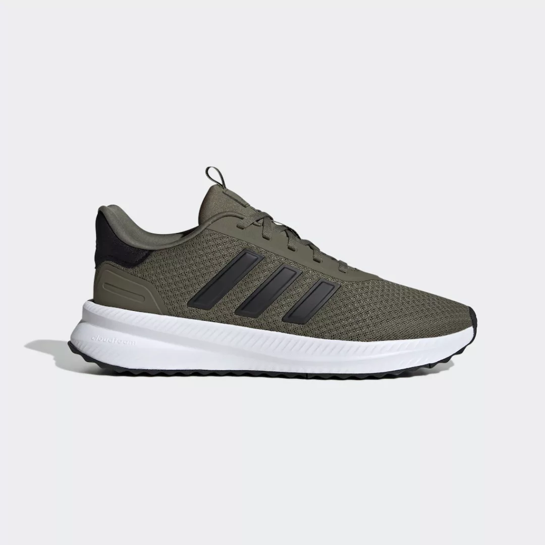 adidas Sportswear Sneaker "X PLR PATH" günstig online kaufen