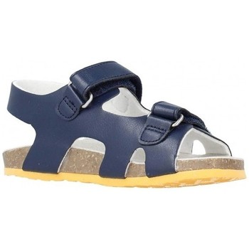 Chicco  Sandalen 25449-15 günstig online kaufen