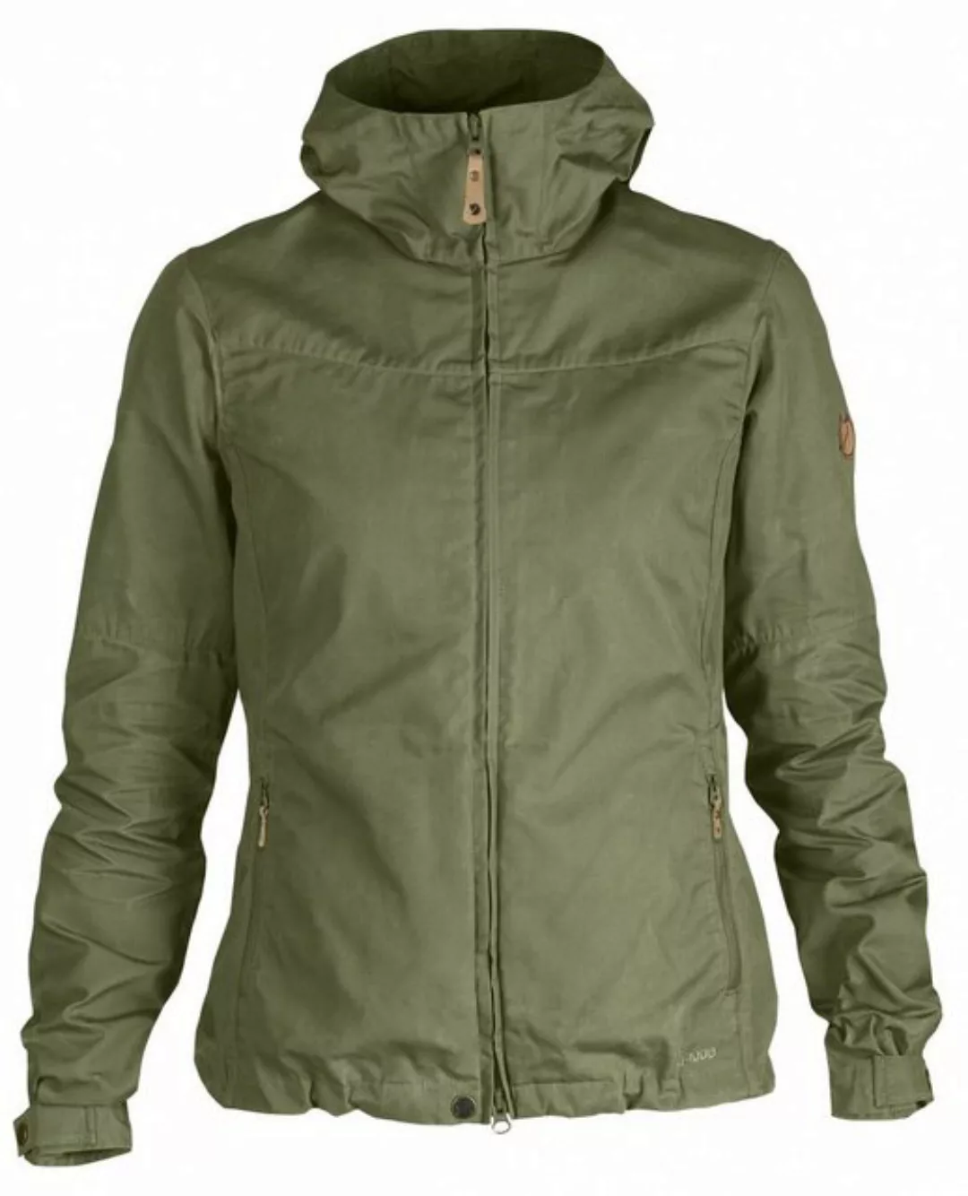 Fjällräven Anorak günstig online kaufen