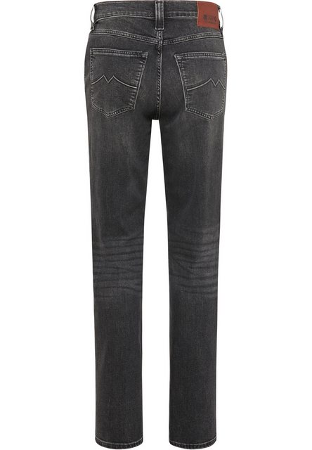 MUSTANG 5-Pocket-Jeans Big Sur günstig online kaufen