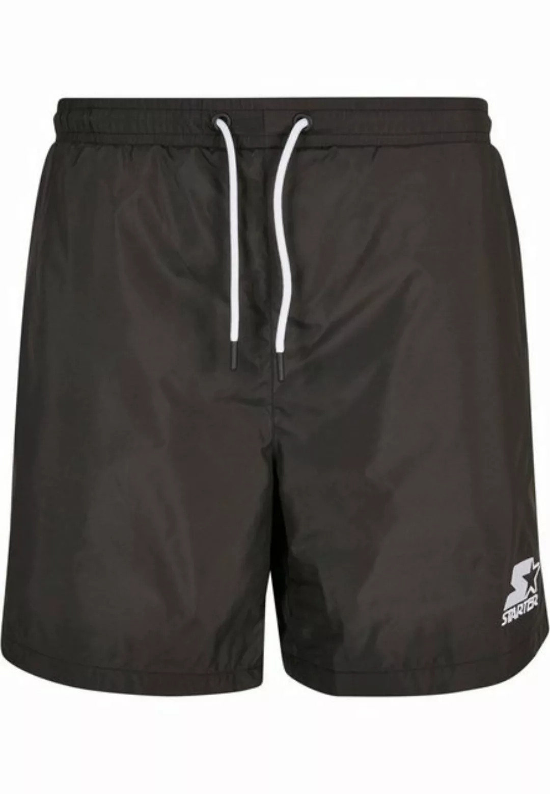 Starter Black Label Sweatshorts Starter Black Label Herren Starter Beach Sh günstig online kaufen