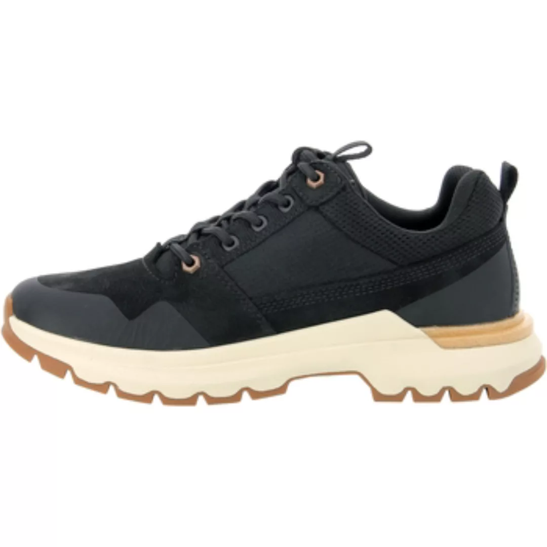 Caterpillar  Sneaker 236574 günstig online kaufen