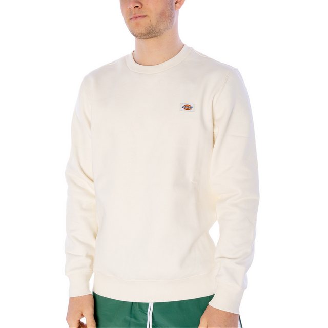 Dickies Sweater Sweatshirt Dickies Oakport günstig online kaufen