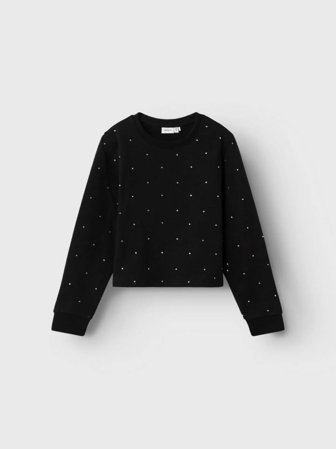 Jack & Jones Sweatshirt günstig online kaufen