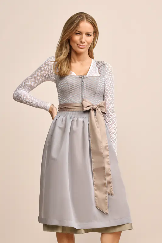 Dirndl Finola (70cm) günstig online kaufen